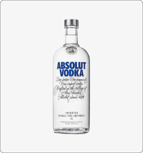 https://barsalicoresla18.com/wp-content/uploads/2022/10/Referencias-Licores-Absolut-1000.png