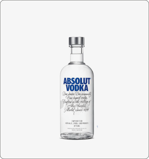 https://barsalicoresla18.com/wp-content/uploads/2022/10/Referencias-Licores-Absolut-375.png