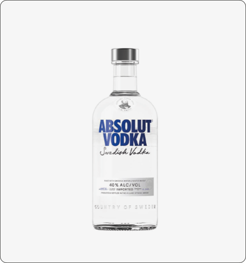 https://barsalicoresla18.com/wp-content/uploads/2022/10/Referencias-Licores-Absolut-700.png