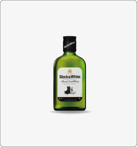 https://barsalicoresla18.com/wp-content/uploads/2022/10/Referencias-Licores-Black-White-200.png