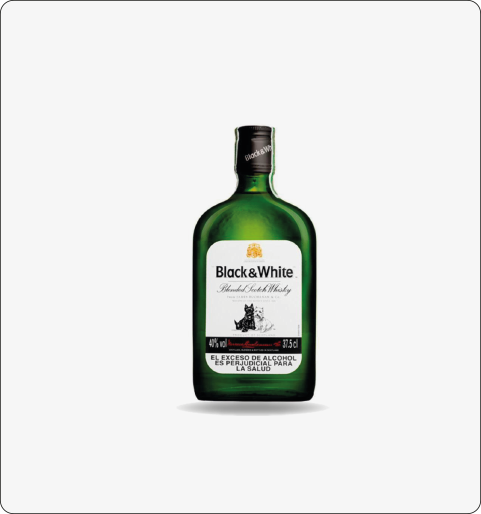 https://barsalicoresla18.com/wp-content/uploads/2022/10/Referencias-Licores-Black-White-375.png