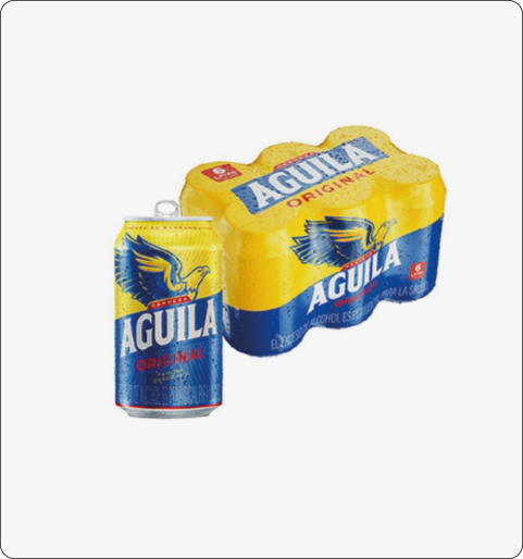 https://barsalicoresla18.com/wp-content/uploads/2022/10/Referencias-Licores-Cervezas-Aguila-330.png
