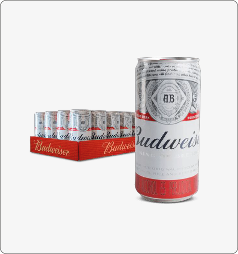 https://barsalicoresla18.com/wp-content/uploads/2022/10/Referencias-Licores-Cervezas-Budweiser-269.png