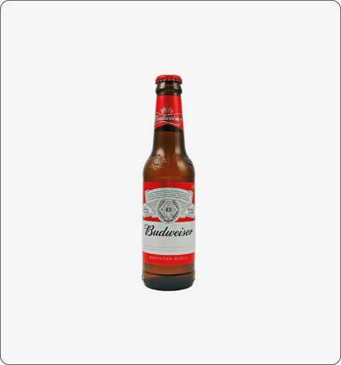 https://barsalicoresla18.com/wp-content/uploads/2022/10/Referencias-Licores-Cervezas-Budweiser-Bot-275.png