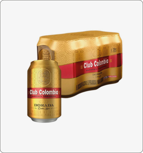 https://barsalicoresla18.com/wp-content/uploads/2022/10/Referencias-Licores-Cervezas-Club-Dorada-330.png