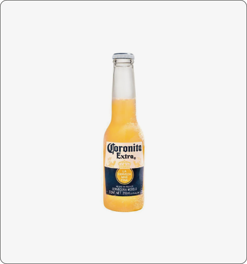 https://barsalicoresla18.com/wp-content/uploads/2022/10/Referencias-Licores-Cervezas-Corona-210.png