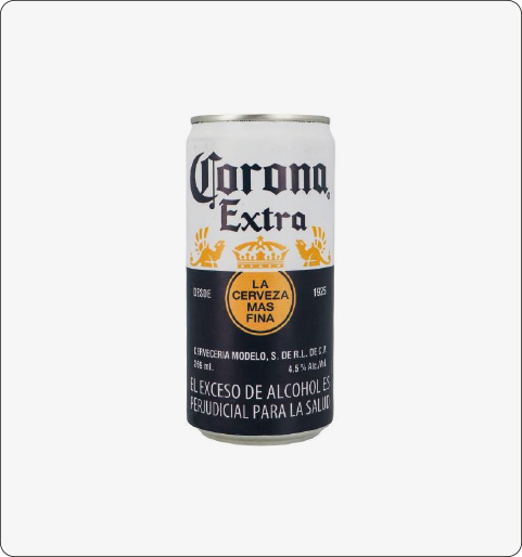 https://barsalicoresla18.com/wp-content/uploads/2022/10/Referencias-Licores-Cervezas-Corona-269.png