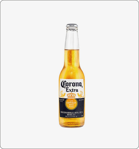 https://barsalicoresla18.com/wp-content/uploads/2022/10/Referencias-Licores-Cervezas-Corona-355.png