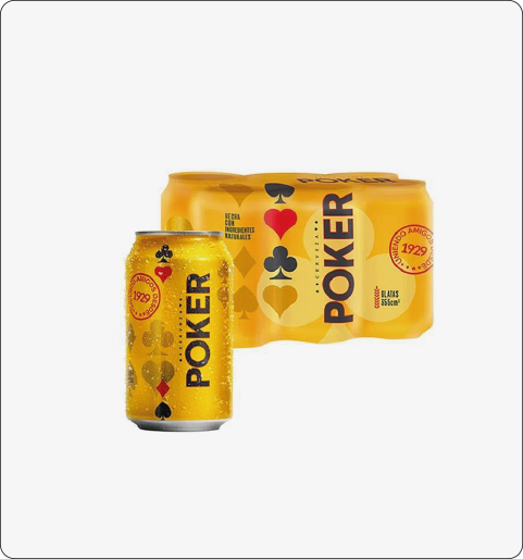 https://barsalicoresla18.com/wp-content/uploads/2022/10/Referencias-Licores-Cervezas-Poker-330.png