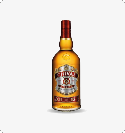 https://barsalicoresla18.com/wp-content/uploads/2022/10/Referencias-Licores-Chivas-12-1000.png