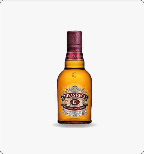 https://barsalicoresla18.com/wp-content/uploads/2022/10/Referencias-Licores-Chivas-12-375.png