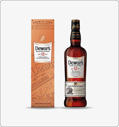 https://barsalicoresla18.com/wp-content/uploads/2022/10/Referencias-Licores-Dewars-750.png