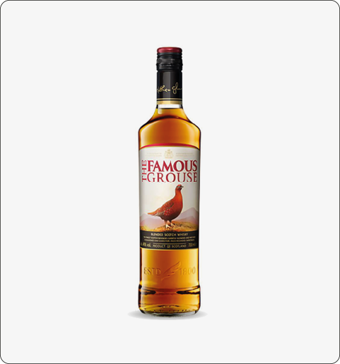 https://barsalicoresla18.com/wp-content/uploads/2022/10/Referencias-Licores-Famous-Grouse-700.png