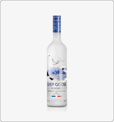 https://barsalicoresla18.com/wp-content/uploads/2022/10/Referencias-Licores-Grey-Goose-700.png