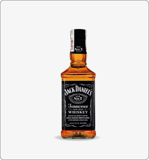https://barsalicoresla18.com/wp-content/uploads/2022/10/Referencias-Licores-Jack-Daniel´s-375.png