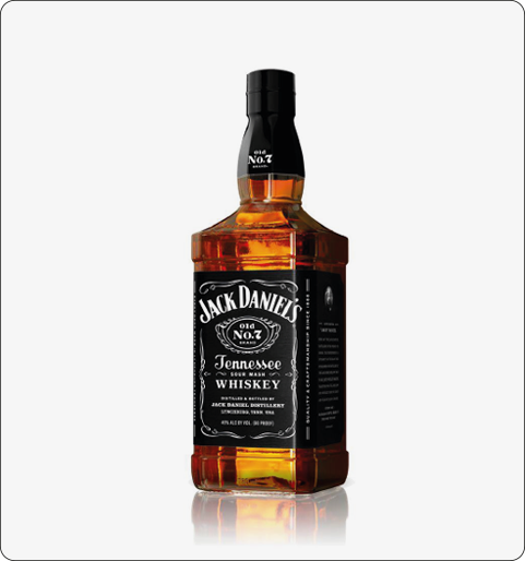 https://barsalicoresla18.com/wp-content/uploads/2022/10/Referencias-Licores-Jack-Daniel´s-750.png