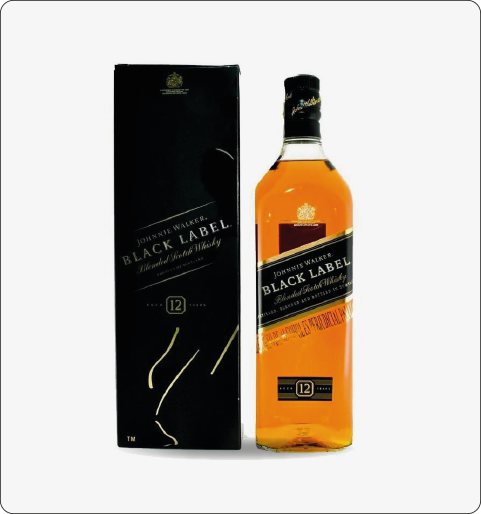 https://barsalicoresla18.com/wp-content/uploads/2022/10/Referencias-Licores-Jhonnie-Walker-Black-1000.png