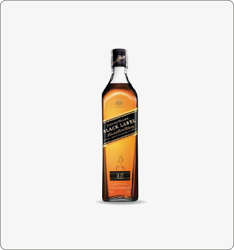 https://barsalicoresla18.com/wp-content/uploads/2022/10/Referencias-Licores-Jhonnie-Walker-Black-375.png