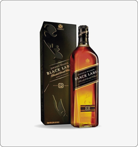 https://barsalicoresla18.com/wp-content/uploads/2022/10/Referencias-Licores-Jhonnie-Walker-Black-700.png