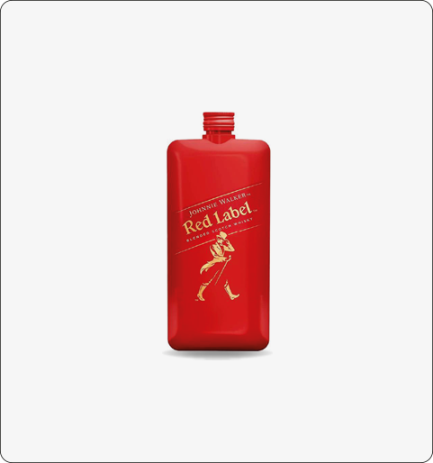 https://barsalicoresla18.com/wp-content/uploads/2022/10/Referencias-Licores-Jhonnie-Walker-Red-200.png