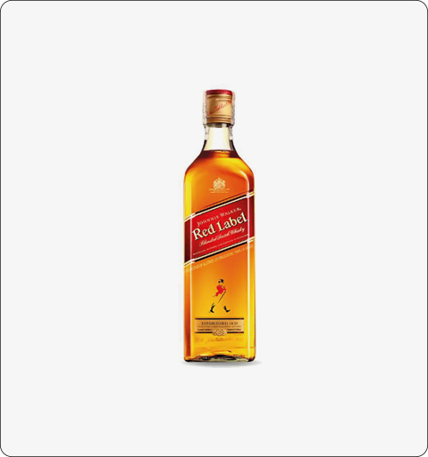 https://barsalicoresla18.com/wp-content/uploads/2022/10/Referencias-Licores-Jhonnie-Walker-Red-375.png