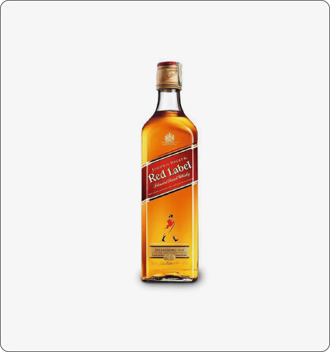 https://barsalicoresla18.com/wp-content/uploads/2022/10/Referencias-Licores-Jhonnie-Walker-Red-700.png