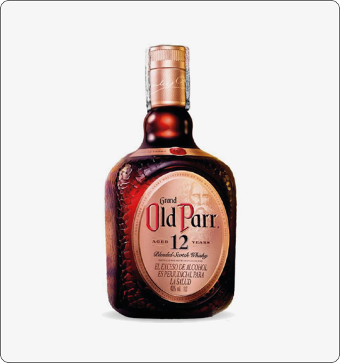 https://barsalicoresla18.com/wp-content/uploads/2022/10/Referencias-Licores-Old-Parr-1000.png