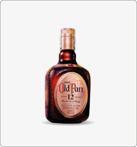 https://barsalicoresla18.com/wp-content/uploads/2022/10/Referencias-Licores-Old-Parr-500.png