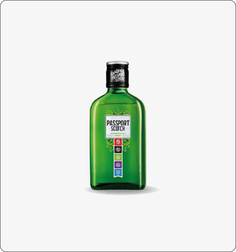 https://barsalicoresla18.com/wp-content/uploads/2022/10/Referencias-Licores-Passport-200-ML.png