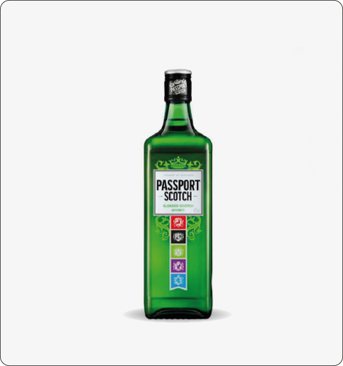 https://barsalicoresla18.com/wp-content/uploads/2022/10/Referencias-Licores-Passport-700-ML.png