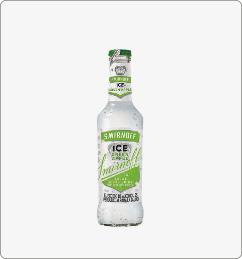 https://barsalicoresla18.com/wp-content/uploads/2022/10/Referencias-Licores-Smirnoff-Aperitivo-Apple-275.png