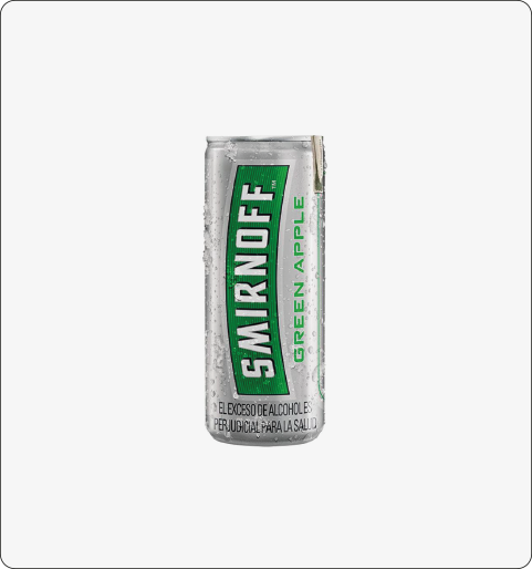 https://barsalicoresla18.com/wp-content/uploads/2022/10/Referencias-Licores-Smirnoff-Lata-Apple-250.png