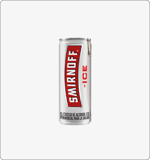 https://barsalicoresla18.com/wp-content/uploads/2022/10/Referencias-Licores-Smirnoff-Lata-ICE-250.png