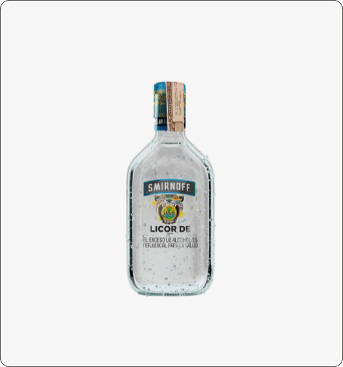 https://barsalicoresla18.com/wp-content/uploads/2022/10/Referencias-Licores-Smirnoff-Lulo-SA-375.png