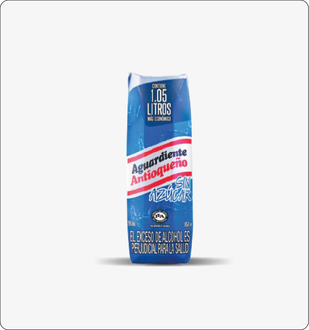 https://barsalicoresla18.com/wp-content/uploads/2022/10/Referencias-licores-08-1.png