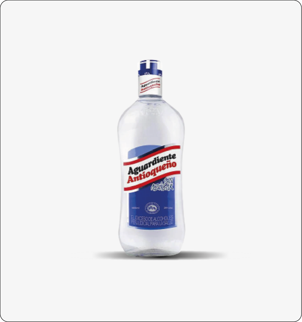 https://barsalicoresla18.com/wp-content/uploads/2022/10/Referencias-licores-09-1.png