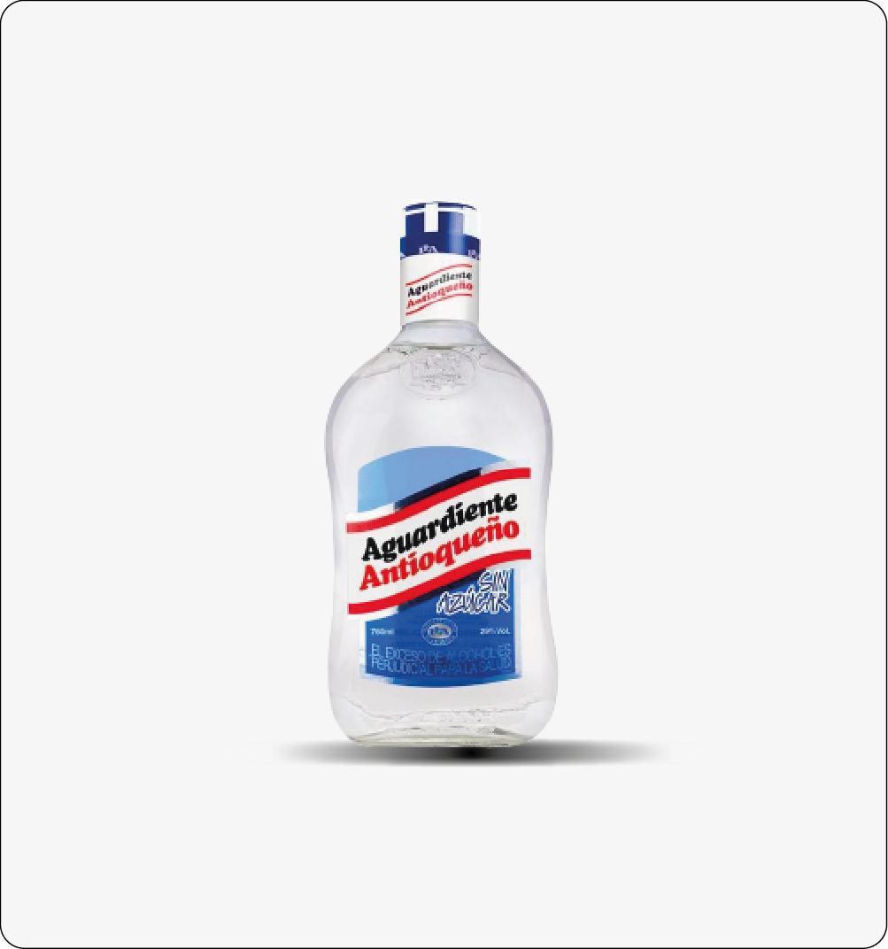 https://barsalicoresla18.com/wp-content/uploads/2022/10/Referencias-licores-10-1.png