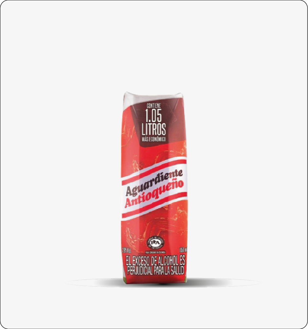 https://barsalicoresla18.com/wp-content/uploads/2022/10/Referencias-licores-14-1.png