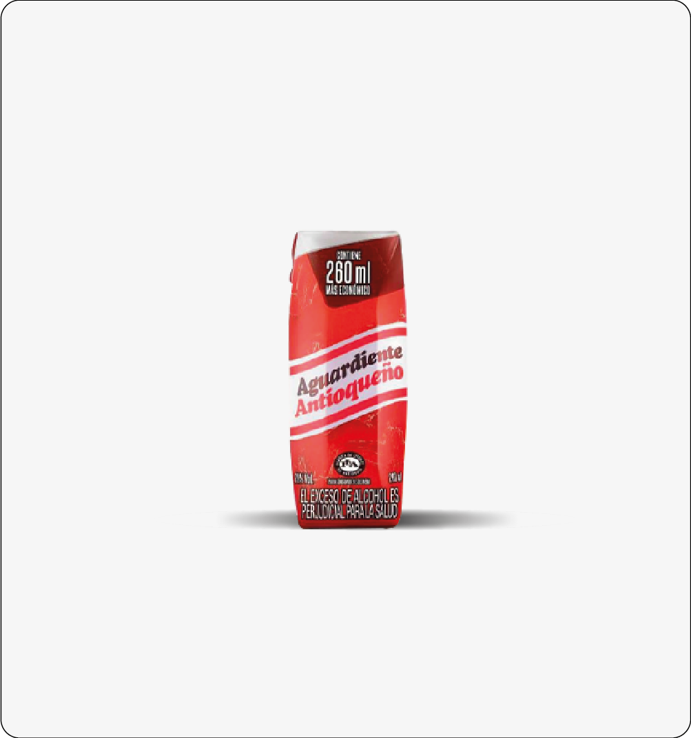 https://barsalicoresla18.com/wp-content/uploads/2022/10/Referencias-licores-18-1.png