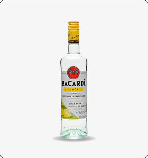 https://barsalicoresla18.com/wp-content/uploads/2022/10/Ron-Bacardi-limon-750ml.png
