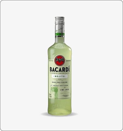 https://barsalicoresla18.com/wp-content/uploads/2022/10/Ron-Bacardi-mojito-750ml.png