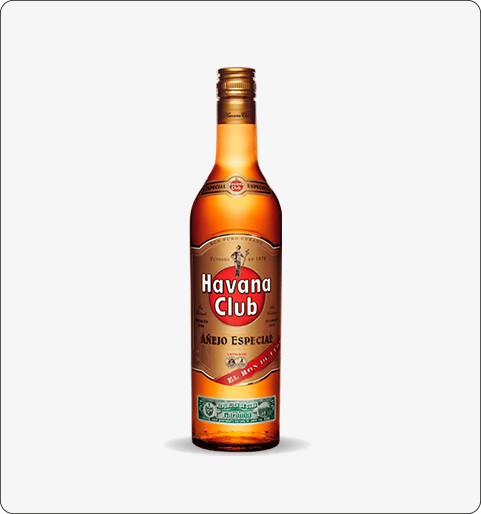 https://barsalicoresla18.com/wp-content/uploads/2022/10/Ron-Havana-club-añejo-750ml.png