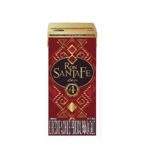 https://barsalicoresla18.com/wp-content/uploads/2022/10/Ron-Santafé-1000-ml.png
