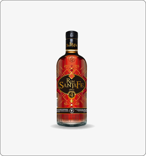 https://barsalicoresla18.com/wp-content/uploads/2022/10/Ron-Santafé-375-ml.png