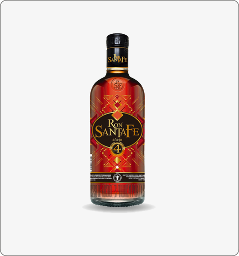 https://barsalicoresla18.com/wp-content/uploads/2022/10/Ron-Santafé-750ml.png