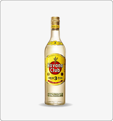https://barsalicoresla18.com/wp-content/uploads/2022/10/Ron-havana-club-blanco-750ml.png