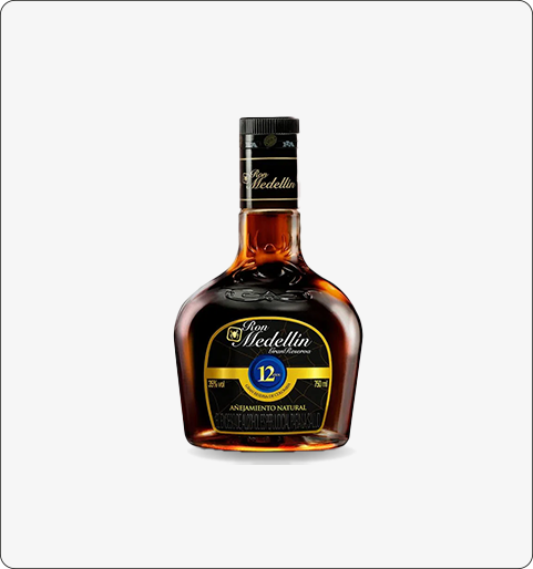 https://barsalicoresla18.com/wp-content/uploads/2022/10/Ron-medellin-12-años-750ml.png