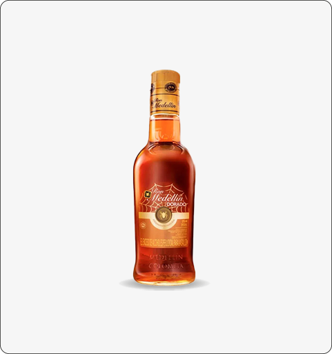 https://barsalicoresla18.com/wp-content/uploads/2022/10/Ron-medellin-dorado-750mlpsd.png