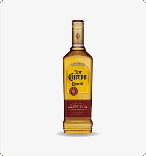 https://barsalicoresla18.com/wp-content/uploads/2022/10/Tequila-jose-cuervo-750ml-Reposado.png