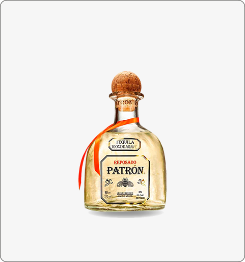 https://barsalicoresla18.com/wp-content/uploads/2022/10/Tequila-patron-reposado-700ml.png